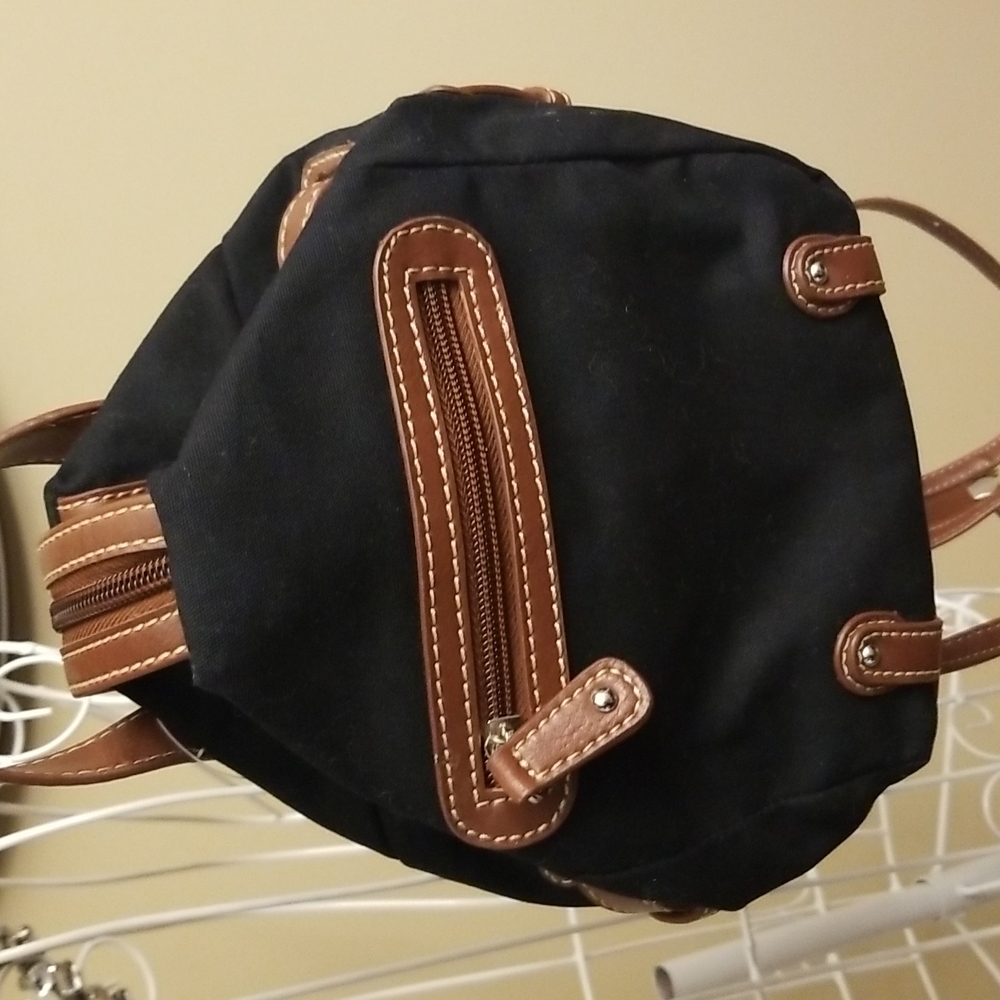 Etienne Aigner Lizette Mini Bag NWT